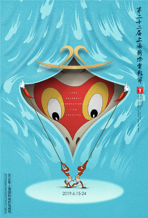 沙立文大学文凭毕业证买个多少钱